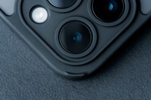 Bizon Etui z uchwytem Bizon do Galaxy Z Flip5, obudowa 11