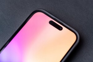 Bizon Etui z uchwytem Bizon do Galaxy Z Flip5, obudowa 12