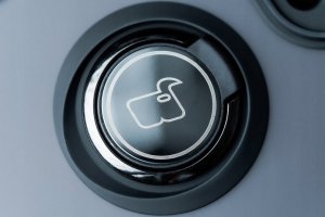 Bizon Etui z uchwytem Bizon do Galaxy Z Flip5, obudowa 8