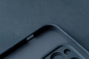 Bizon Etui z uchwytem Bizon do Galaxy Z Flip5, obudowa 10