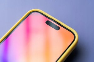 Bizon Etui z uchwytem Bizon do Galaxy Z Flip5, obudowa 12