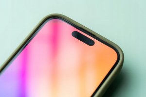 Bizon Etui z uchwytem Bizon do Galaxy Z Flip5, obudowa 12