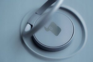 Bizon Etui silikonowe Bizon do Galaxy Z Flip5, obudowa 7