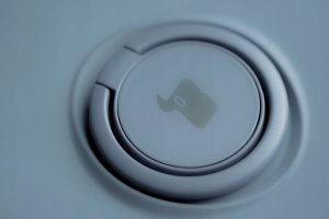 Bizon Etui silikonowe Bizon do Galaxy Z Flip5, obudowa 8