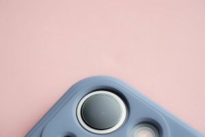 Bizon Etui silikonowe Bizon do Galaxy Z Flip5, obudowa 9