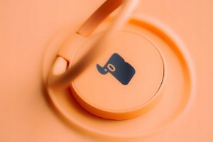 Bizon Etui silikonowe Bizon do Galaxy Z Flip5, obudowa 7