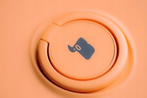 Bizon Etui silikonowe Bizon do Galaxy Z Flip5, obudowa 8