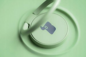 Bizon Etui silikonowe Bizon do Galaxy Z Flip5, obudowa 7