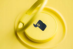 Bizon Etui silikonowe Bizon do Galaxy Z Flip5, obudowa 7