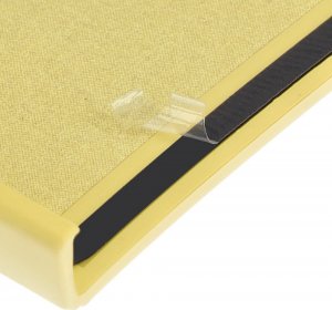 Bizon Etui silikonowe Bizon do Galaxy Z Flip5, obudowa 10