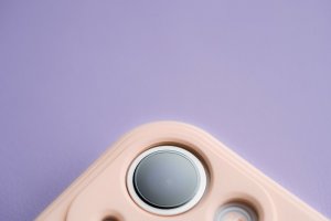 Bizon Etui silikonowe Bizon do Galaxy Z Flip5, obudowa 9