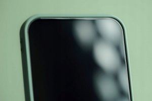 Bizon Etui silikonowe Bizon do Galaxy Z Flip5, obudowa 5