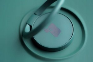 Bizon Etui silikonowe Bizon do Galaxy Z Flip5, obudowa 7