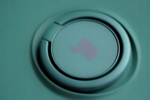 Bizon Etui silikonowe Bizon do Galaxy Z Flip5, obudowa 8