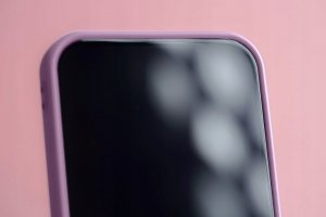 Bizon Etui silikonowe Bizon do Galaxy Z Flip5, obudowa 5