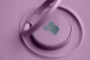 Bizon Etui silikonowe Bizon do Galaxy Z Flip5, obudowa 7