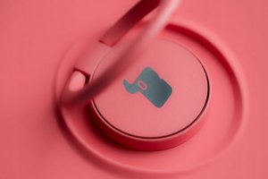 Bizon Etui silikonowe Bizon do Galaxy Z Flip5, obudowa 7