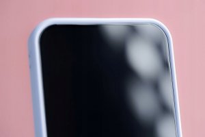 Bizon Etui silikonowe Bizon do Galaxy Z Flip5, obudowa 5