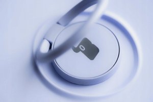 Bizon Etui silikonowe Bizon do Galaxy Z Flip5, obudowa 7