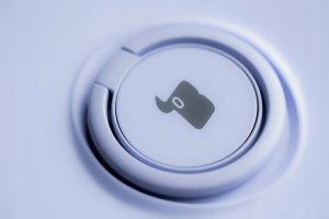 Bizon Etui silikonowe Bizon do Galaxy Z Flip5, obudowa 8