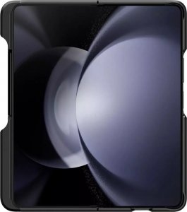 Spigen Etui SAMSUNG GALAXY Z FOLD 5 Spigen Slim Armor Pro Pen czarne 15
