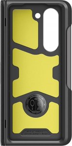 Spigen Etui SAMSUNG GALAXY Z FOLD 5 Spigen Slim Armor Pro Pen czarne 17