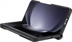 Spigen Etui SAMSUNG GALAXY Z FOLD 5 Spigen Slim Armor Pro Pen czarne 19