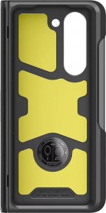 Spigen Etui SAMSUNG GALAXY Z FOLD 5 Spigen Slim Armor Pro Pen czarne 20