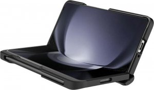 Spigen Etui SAMSUNG GALAXY Z FOLD 5 Spigen Slim Armor Pro Pen czarne 4