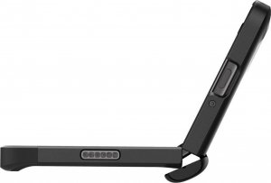 Spigen Etui SAMSUNG GALAXY Z FOLD 5 Spigen Slim Armor Pro Pen czarne 46