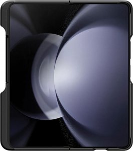 Spigen Etui SAMSUNG GALAXY Z FOLD 5 Spigen Slim Armor Pro Pen czarne 59