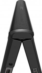 Spigen Etui SAMSUNG GALAXY Z FOLD 5 Spigen Slim Armor Pro Pen czarne 63