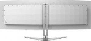 Monitor Philips Evnia QD-OLED 49M2C8900/00 3