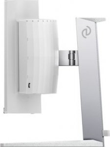 Monitor Philips Evnia QD-OLED 49M2C8900/00 4