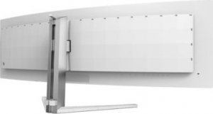 Monitor Philips Evnia QD-OLED 49M2C8900/00 7