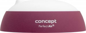 Dyfuzor zapachowy Concept Dyfuzor zapachu Concept Perfect Air Berry DF1011 6