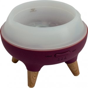 Dyfuzor zapachowy Concept Dyfuzor zapachu Concept Perfect Air Berry DF1011 7