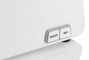 Maszynka do mielenia mięsa Gorenje MASZYNKA DO MIESA GORENJE MG1602W 9