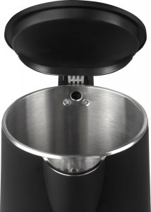 Czajnik Gorenje K15DWBK Czarny 2