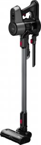 Odkurzacz pionowy Beko VRT74225VI 1