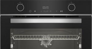 Piekarnik Beko BBVM13400XPS 3