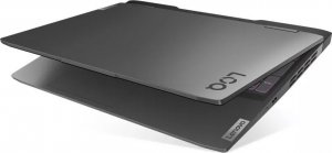 Laptop Lenovo LOQ 15APH8 Ryzen 5 7640HS / 16 GB / 512 GB / RTX 4050 / 144 Hz (82XT003JPB) 11
