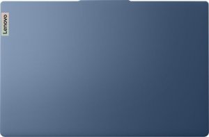 Laptop Lenovo IdeaPad Slim 3 15IRU8 i5-1335U / 8 GB / 512 GB (82X70027PB) 9