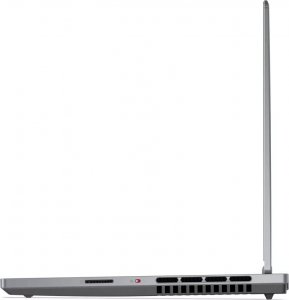 Laptop Lenovo Legion Slim 5 16IRH8 i5-13500H / 16 GB / 512 GB / RTX 4050 / 144 Hz (82YA006NPB) 4