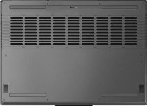 Laptop Lenovo Legion Slim 5 16IRH8 i5-13500H / 16 GB / 512 GB / RTX 4050 / 144 Hz (82YA006NPB) 6