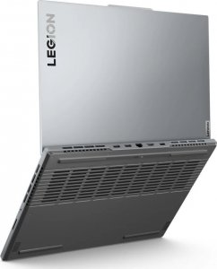 Laptop Lenovo Legion Slim 5 16IRH8 i5-13500H / 16 GB / 512 GB / RTX 4060 / 144 Hz (82YA006RPB) 12