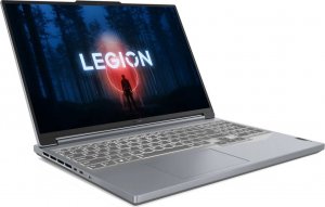 Laptop Lenovo Legion Slim 5 16IRH8 i5-13500H / 16 GB / 512 GB / RTX 4060 / 144 Hz (82YA006RPB) 3