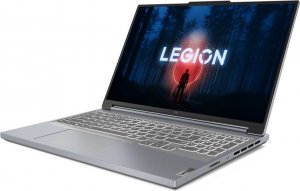 Laptop Lenovo Legion Slim 5 16IRH8 i5-13500H / 16 GB / 512 GB / RTX 4060 / 144 Hz (82YA006RPB) 4