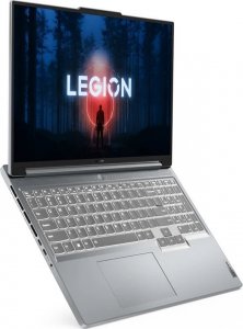 Laptop Lenovo Legion Slim 5 16IRH8 i5-13500H / 16 GB / 512 GB / RTX 4060 / 144 Hz (82YA006RPB) 5