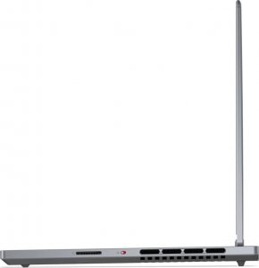 Laptop Lenovo Legion Slim 5 16IRH8 i5-13500H / 16 GB / 512 GB / RTX 4060 / 144 Hz (82YA006RPB) 9